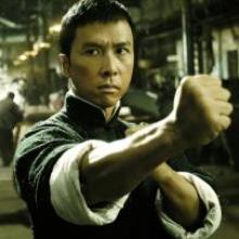 Ip Man \donnie Yen
