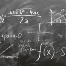 physics